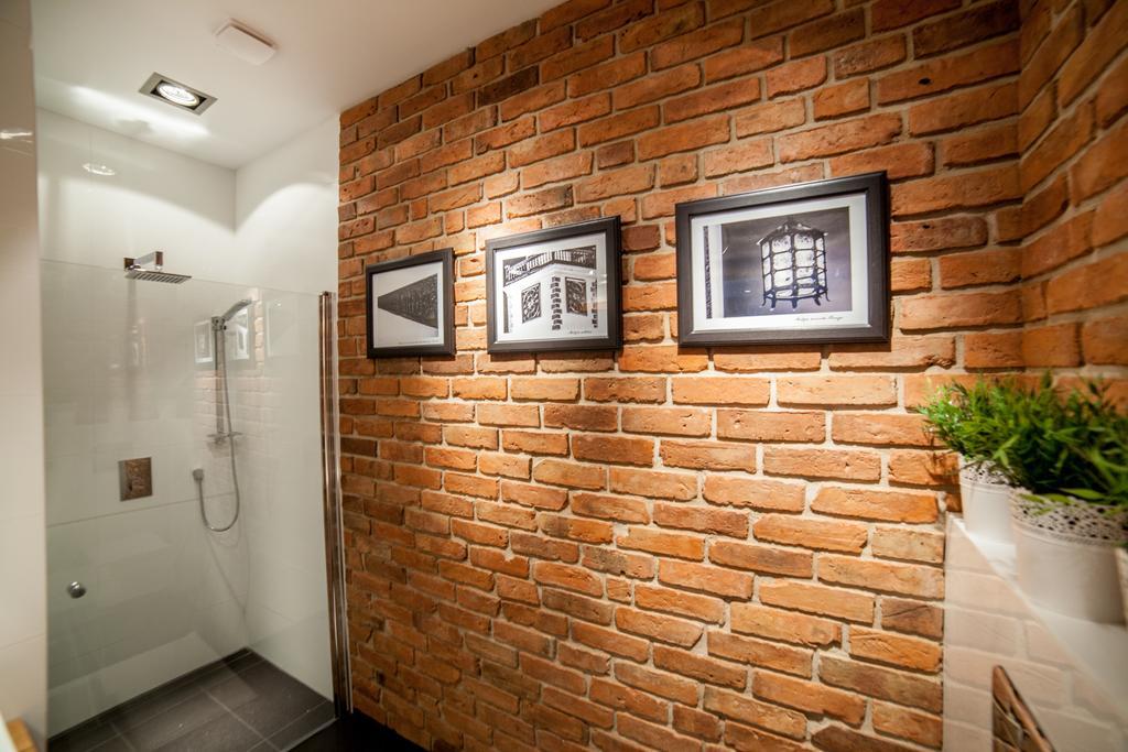 Chełmno Apartamenty Chelminskie מראה חיצוני תמונה