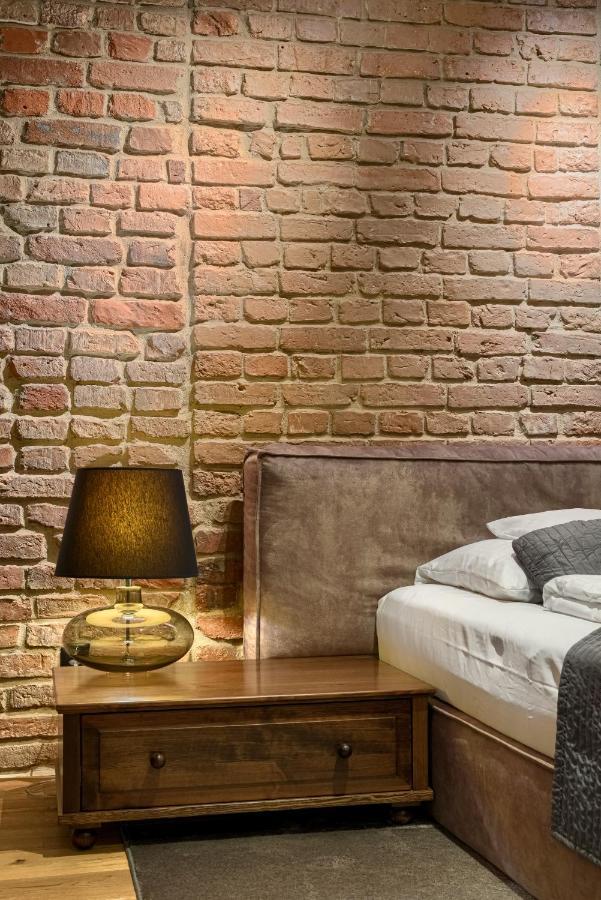 Chełmno Apartamenty Chelminskie מראה חיצוני תמונה